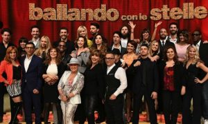 Ballando con le stelle: tutte le anticipazioni della finale