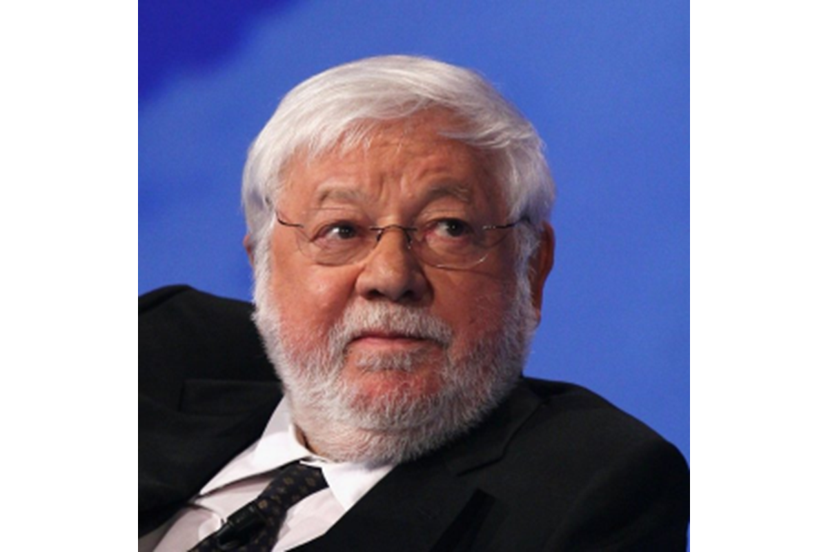 Ricordando il re della risata Paolo Villaggio