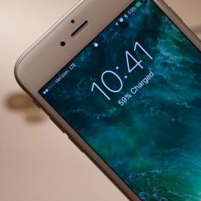 Apple iPhone 7, ultime novità ad oggi 27 giugno 2016: quali sono i nuovi rumors