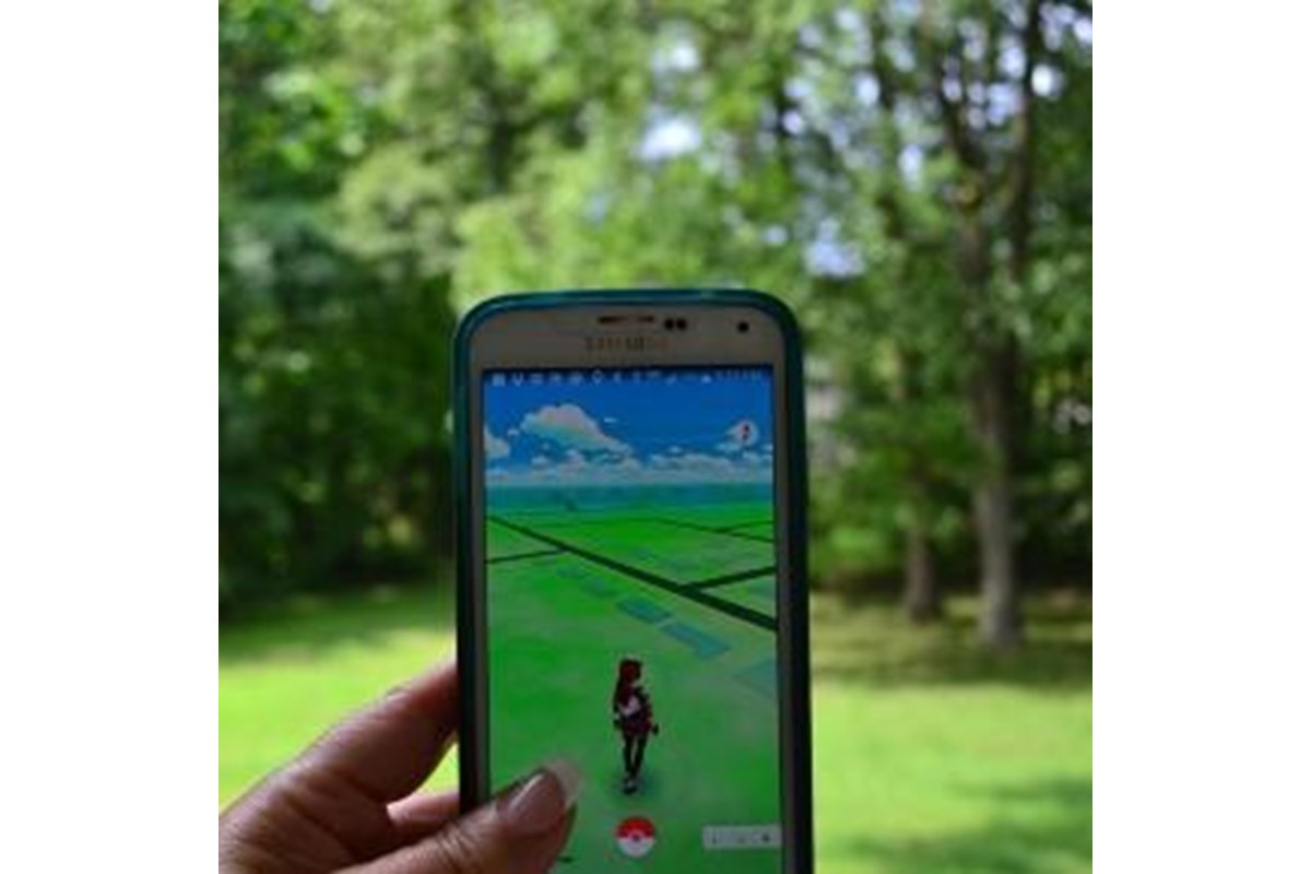 Pokemon Go, ultime novità ad oggi 18 luglio 2016: cresce il rischio delle versioni fake?