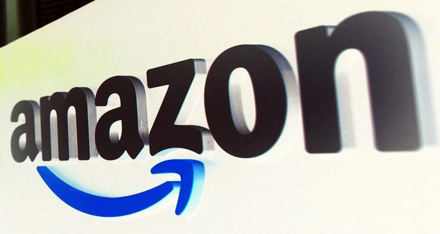 Siamo a -1 giorno dal fatidico Black Friday Amazon! Vediamo le offerte di oggi