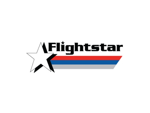 Aeronautical Engineers adds Flightstar Aircraft Services as Authorised Conversion Centre | Air Cargo