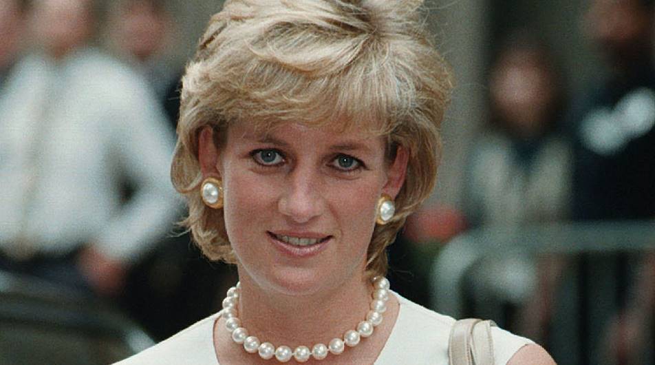 Lady Diana: nuove ed inquietanti rivelazioni sulla sua morte