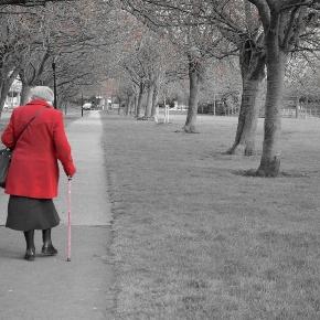Pensioni anticipate opzione donna e LdB, ultime novità ad oggi 7 dicembre su Proroga 2018 e ultimo trimestre