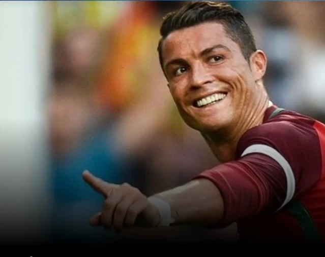 L'evento calcistico più atteso dell'anno è alle porta, inizia Euro 2016