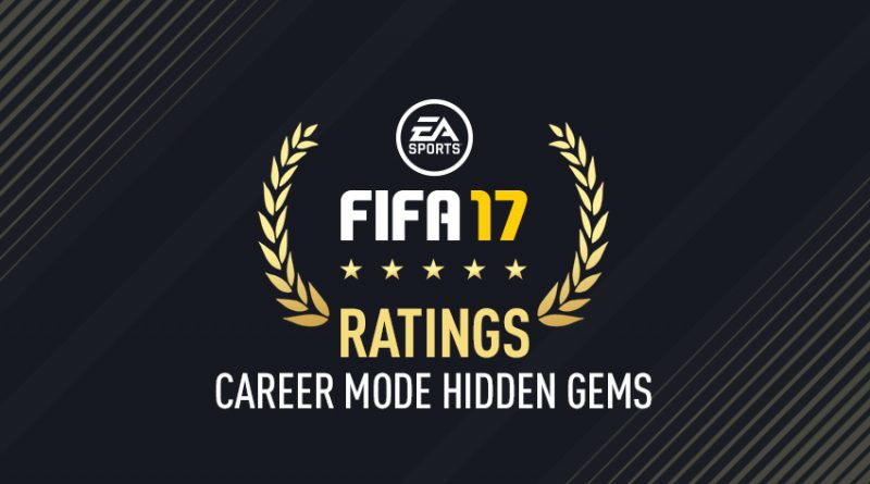 Fifa 17: giovani talenti Under 21. Ecco i migliori!