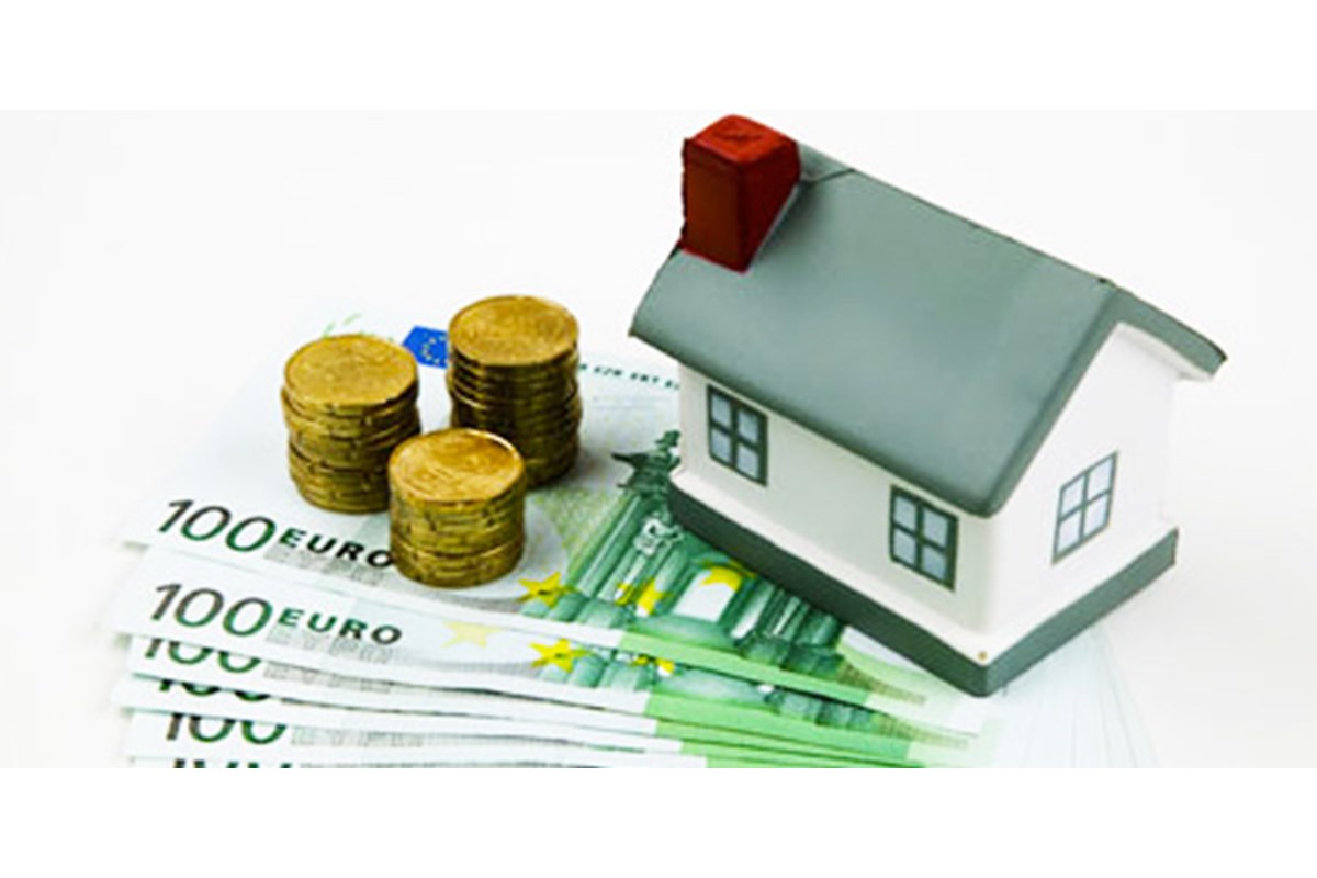 Investimenti immobiliari, ecco alcuni consigli per effettuarli al meglio