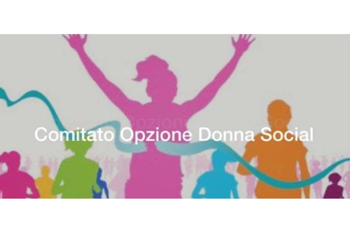 Pensioni flessibili, ultime novità dal Comitato Opzione Donna Social