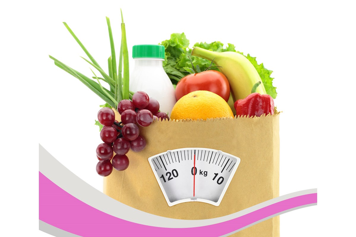 La dieta e e brutte abitudini di vita che ostacolano il dimagrimento