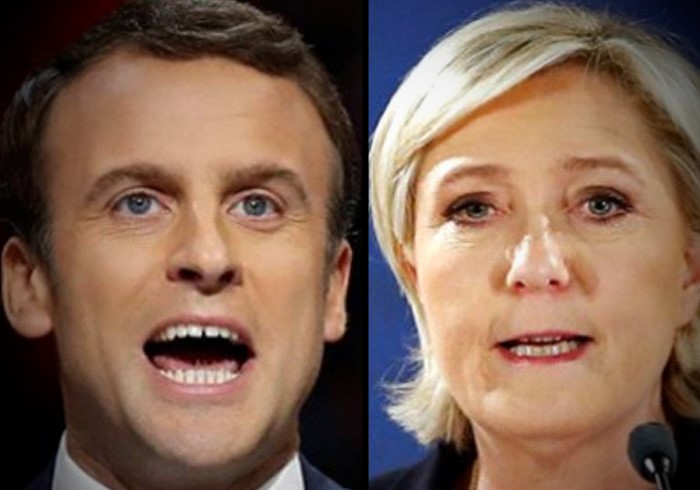 Al ballottaggio Macron e Le Pen. E adesso chi sarà il prossimo presidente della Francia?