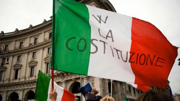 Purtroppo in Italia una buona metà di Popolazione è indecisa sul voto, ecco alcuni chiarimenti.