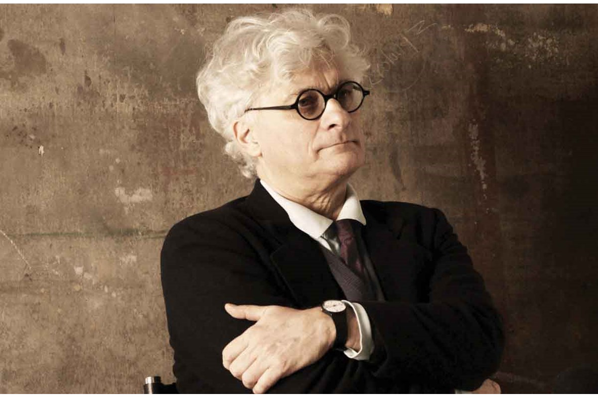 Franco Berardi Heroes: il saggio che affronta le ragioni sociali alla base dei disagi mentali della nostra epoca