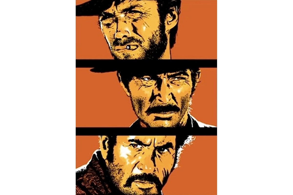 Guida ai film in uscita il 17 marzo al cinema