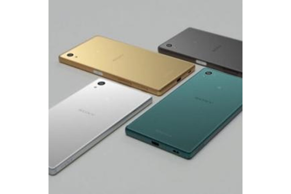 ARRIVA L'AGGIORNAMENTO ANDROID MARSHMALLOW PER SONY XPERIA Z5 E TANTI ALTRI DISPOSITIVI