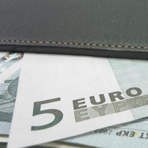 Pensioni flessibili, le ultime novità ad oggi 6 giugno nel confronto atteso tra Governo e sindacati: ecco i nodi del contendere