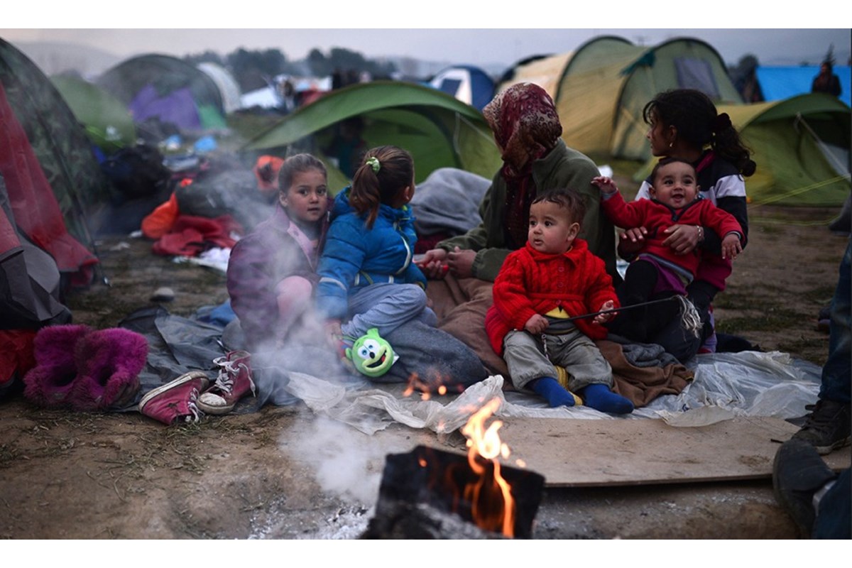Accordo Europa e Turchia sui Migranti: Qual'è la ragione delle critiche?
