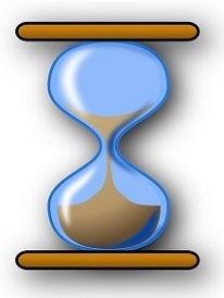 L'evoluzione dello spazio e del tempo