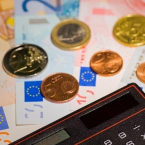 Riforma pensioni 2016, ultime notizie sugli esodati ad oggi 18 giugno: in arrivo un nuovo presidio