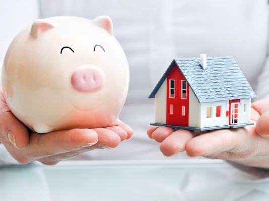 Quasi un italiano su cinque compra una casa come investimento