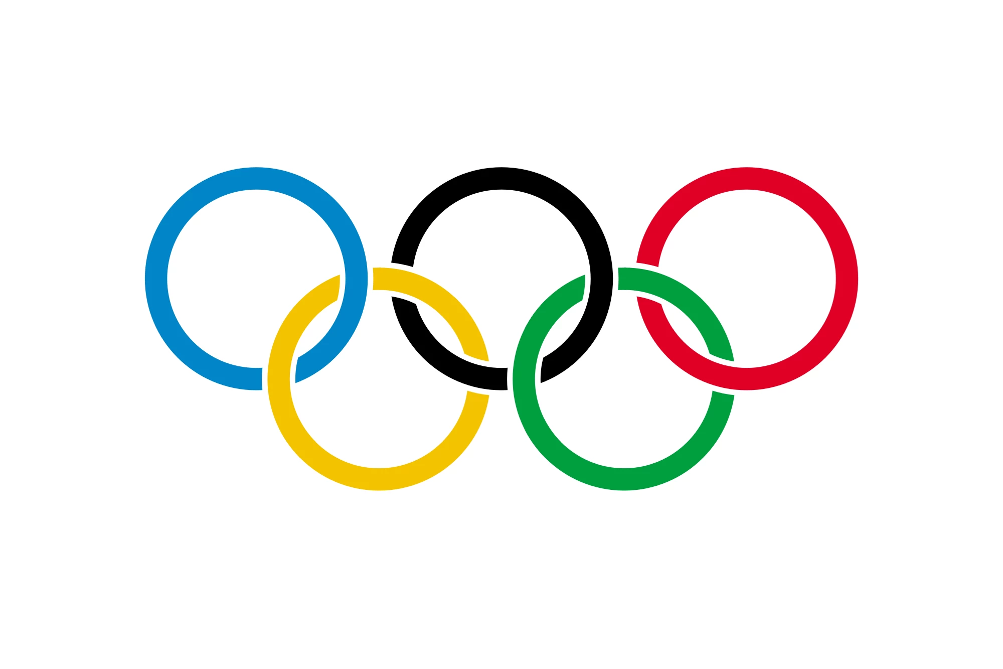 Geopolitica delle Olimpiadi