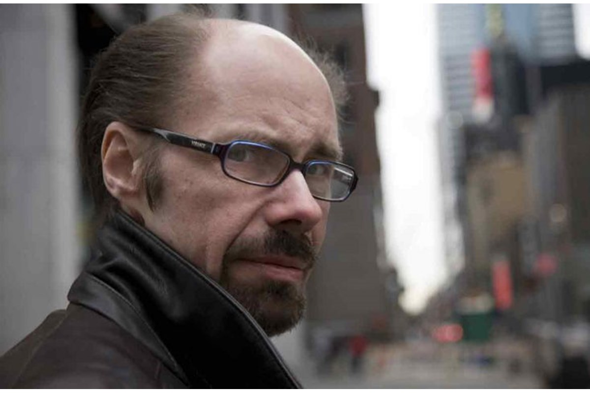 In libreria: il nuovo romanzo di Jeffery Deaver Il valzer dell'impiccato