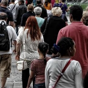 Pensioni esodati e precoci, le novità ad oggi 7 giugno con le ultime richieste dei lavoratori