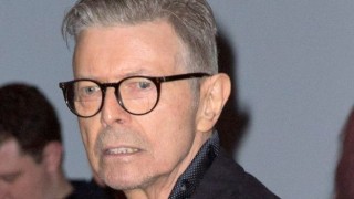 Nel 2016 sono morti tanti Vip: ecco l'elenco completo diviso per categoria