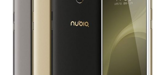 ZTE nubia Z11 miniS display 5.2″, Snapdragon 625, 4GB RAM, fotocamera 23MP annunciato