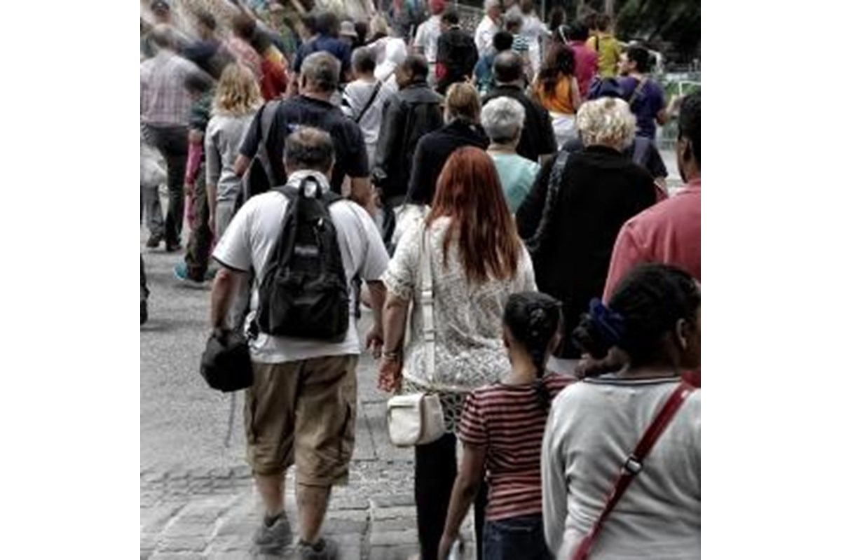 Sondaggi politici ed elettorali, ecco lo scenario aggiornato alla metà di luglio 2016