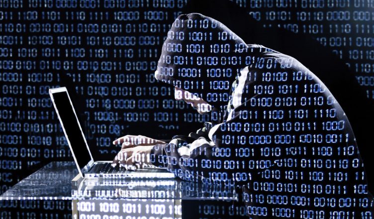 Assicurazioni, la miniera d’oro della cybersecurity