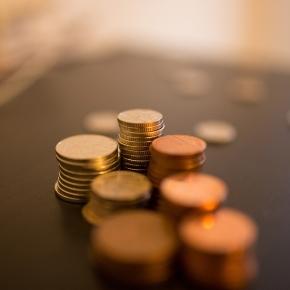 Riforma pensioni, ultime novità ad oggi 4 settembre 2016: l'APE potrà essere su misura?