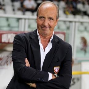 E' Giampiero Ventura il nuovo tecnico dell'Italia:arriva l'annuncio ufficiale