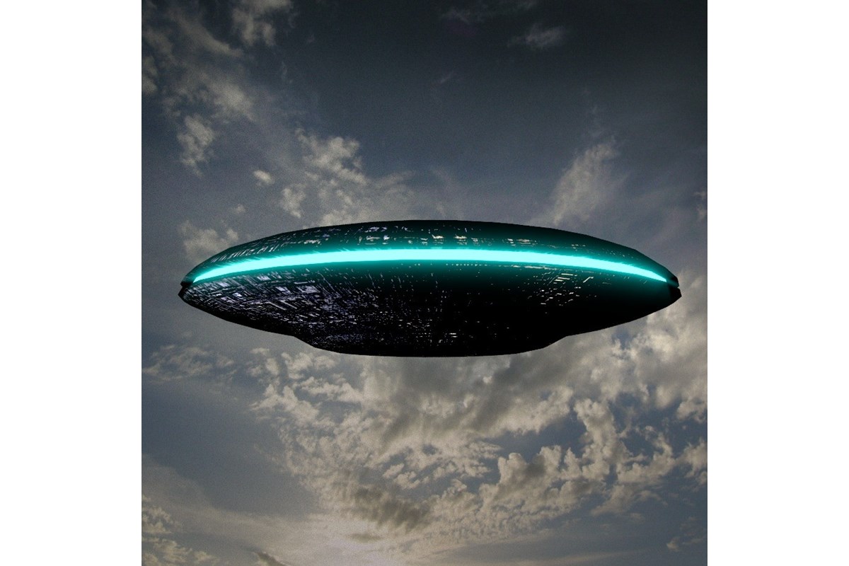 IL MISTERIOSO CRASH DI ROSWELL E LA CONSEGUENTE ACCELERAZIONE SCIENTIFICO-TECNOLOGICA . MITO O REALTA’?
