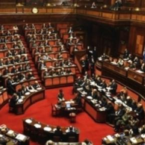 Riforma pensioni, ultime novità ad oggi 25 maggio 2016 su esodati e flessibilità in uscita