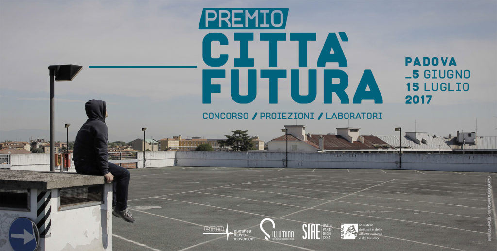 Al via le iscrizioni per il “Premio Città Futura”