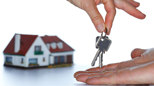 Quali sono i documenti necessari per vendere casa in maniera corretta?Vediamolo insieme