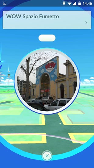 Mostre aperte di domenica a Milano: Pokémania!