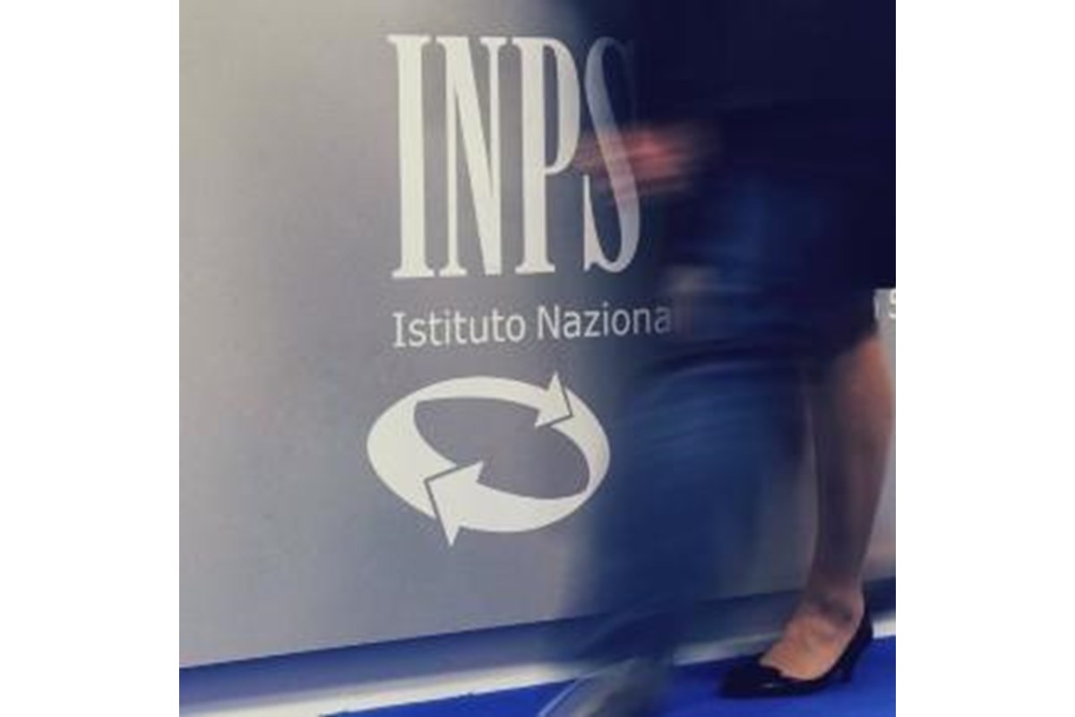Riforma pensioni, ultime news ad oggi 11 agosto 2016 sul caso esodati: arrivano nuovi dati dall'Inps