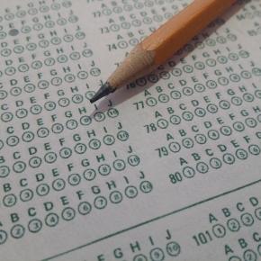 Concorsi pubblici per OSS e psicologi, ecco le posizioni disponibili ad aprile
