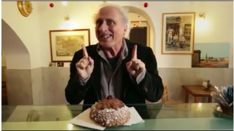 Il Bar Sport compie 40 anni, Benni ci svela alcuni retroscena sulla Luisona