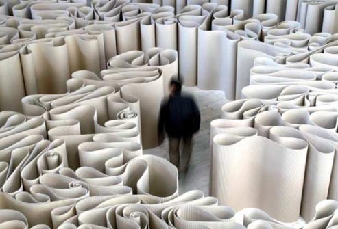 46 miliardi di euro l'anno per la burocrazia legata al Fisco