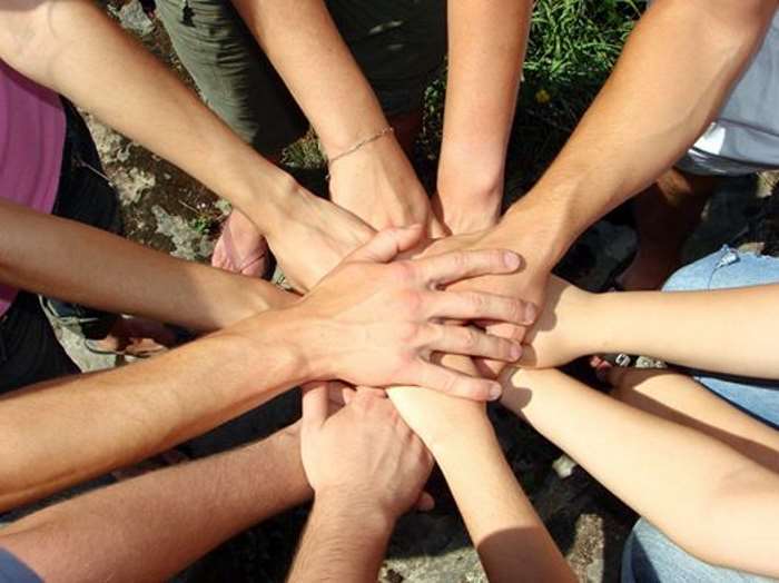 L'Obolo di San Pietro apre una pagina anche su Facebook