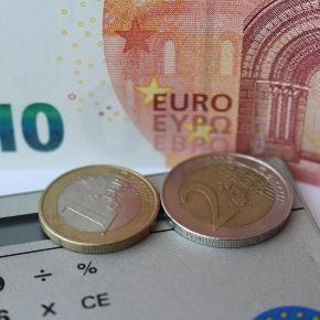 Riforma pensioni, ultime novità oggi 6 settembre 2016 con i commenti da Cgil, Cisl e Uil