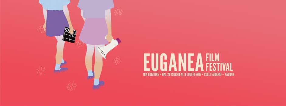 Euganea Film Festival al via con Bruno Bozzetto