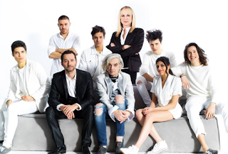 Amici 16: sfide ed eliminato della 2° puntata del serale del 1 aprile 2017 / amici 2017