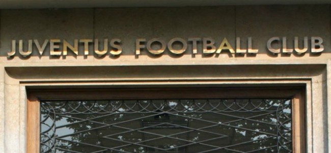 JUVENTUS MOSTRUOSA: 390 MILIONI!