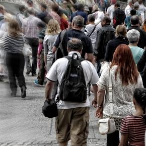 Sondaggi politici ed elettorali per la città di Milano: le ultime proiezioni e novità ad oggi 10 maggio 2016 sul capoluogo lombardo