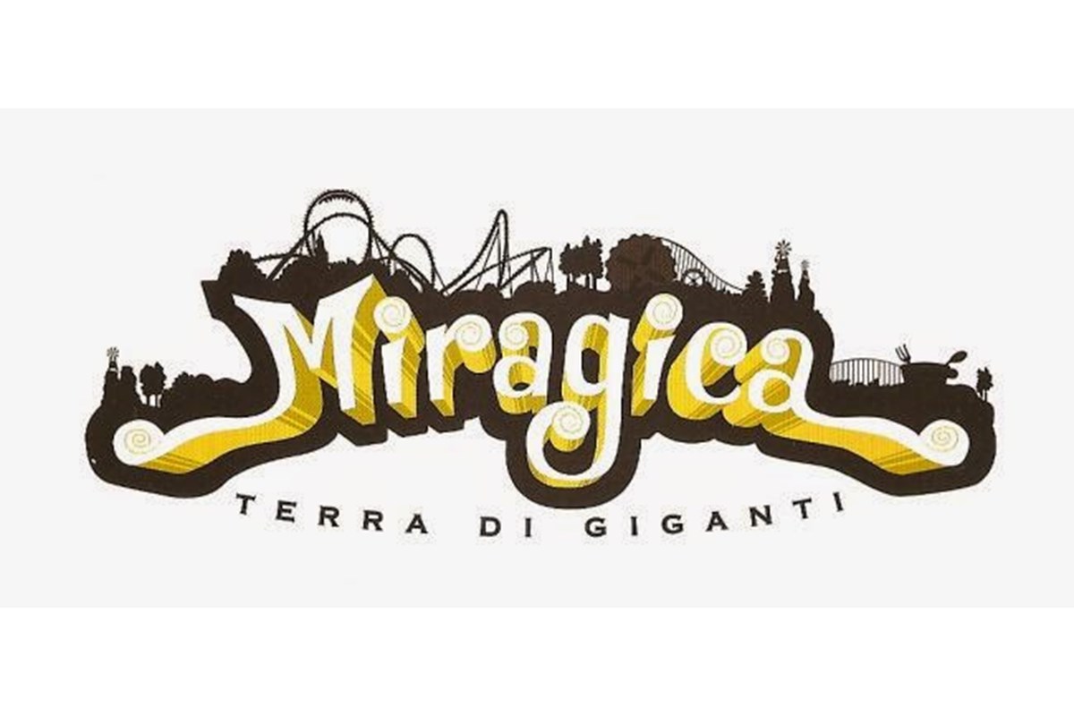 Miragica 2016: Ingressi Scontati in anteprima