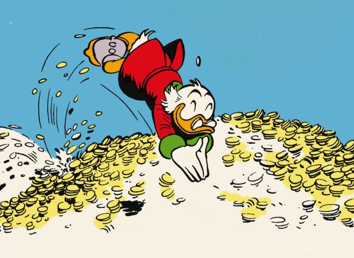Definite le condizioni per l'aumento di capitale per Banca Carige