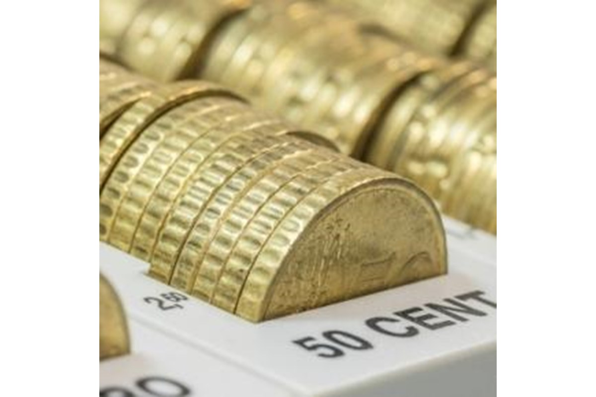 Riforma pensioni, ultime novità ad oggi 13 agosto 2016: i dati sul Pil preoccupano i lavoratori, tutele a rischio in LdS2017?